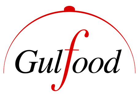 Valente Marques will exhibit at the Gulf Food exhibition for the first time