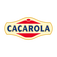 (c) Cacarola.com